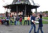 21-13. Dansen.JPG